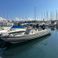 Fanale Marine Altagna 800 | 24