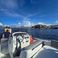 Fanale Marine Altagna 800 | 24