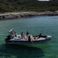 Fanale Marine Altagna 800 | 24