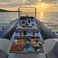 Fanale Marine Altagna 800 | 24
