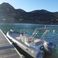 Fanale Marine Altagna 800 | 24