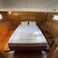 Custom Built 61 | Peris 2