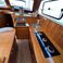 Custom Built 61 | Peris 2