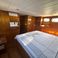 Custom Built 61 | Peris 2