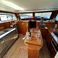 Custom Built 61 | Peris 2