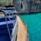 Custom Built 61 | Peris 2
