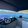 Custom Built 61 | Peris 2