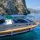 Custom Built 61 | Peris 2