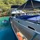 Custom Built 61 | Peris 2