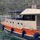 Custom Built 61 | Peris 2