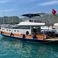 Custom Built 61 | Peris 2