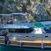 Custom Built 61 | Peris 2