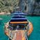 Custom Built 61 | Peris 2