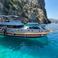 Custom Built 61 | Peris 2