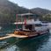 Custom Built 61 | Peris 2