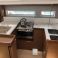 Jeanneau Sun Odyssey 440 | Tikal 3