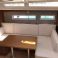 Jeanneau Sun Odyssey 440 | Tikal 3
