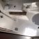 Jeanneau Sun Odyssey 440 | Tikal 3