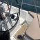 Jeanneau Sun Odyssey 440 | Tikal 3