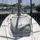 Jeanneau Sun Odyssey 440 | Tikal 3