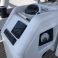 Jeanneau Sun Odyssey 440 | Tikal 3