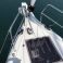 Jeanneau Sun Odyssey 440 | Tikal 3