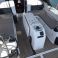 Jeanneau Sun Odyssey 440 | Tikal 3