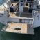 Jeanneau Sun Odyssey 440 | Tikal 3