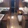 Jeanneau Sun Odyssey 440 | Tikal 3