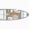 Jeanneau Sun Odyssey 440 | Tikal 3