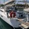 Jeanneau Sun Odyssey 440 | Tikal 3