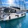 Jeanneau Sun Odyssey 440 | Tikal 3