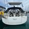 Jeanneau Sun Odyssey 440 | Tikal 3