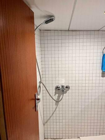 Custom Built 46 | Necmi Kaptan