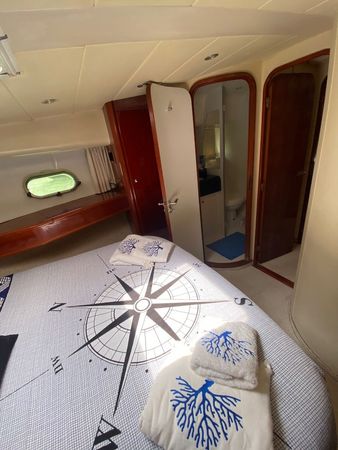 Custom Built 62 | Exclusive