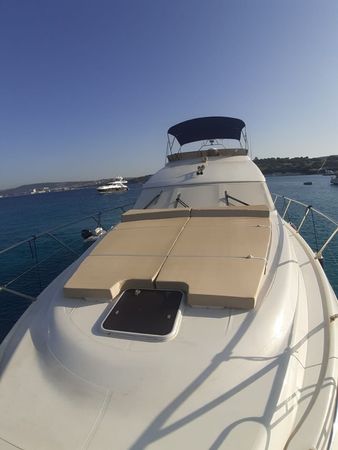 Custom Built 62 | Exclusive