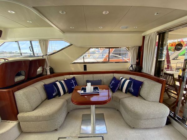 Custom Built 62 | Exclusive