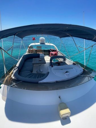 Custom Built 62 | Exclusive