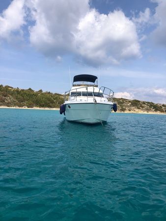 Custom Built 62 | Exclusive