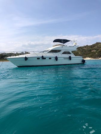 Custom Built 62 | Exclusive