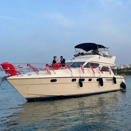 Custom Built 62 | Exclusive