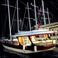 Gulet 55 | Small One Star