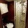 Gulet 55 | Small One Star
