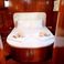 Gulet 55 | Small One Star