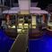 Gulet 55 | Small One Star