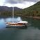 Gulet 55 | Small One Star