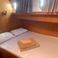 Gulet 59 | Hantur