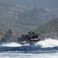 AB yachts 92 | El Disparo