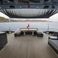 AB yachts 92 | El Disparo