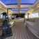 AB yachts 92 | El Disparo